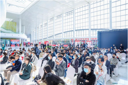 城市更新，共享美好丨2024年中國城市更新可持續發展大會暨城市更新展覽會7月在青島召開